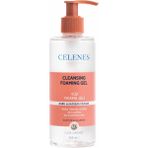 Braventa Collection Celenes Cloudberry Köpüren Yüz Yıkama Jeli Kuru ve Hassas Ciltler (250 Ml) - Standart