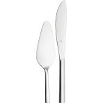 Braventa Collection Çelik 2'li Pasta Servis Seti