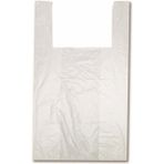 Braventa Collection Çelikpençe Market Poşet Battal 1 Kg. - Standart
