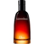 Braventa Collection Christian Fahrenheit Edt 100 ml Erkek 1 Paket (1 x 100 Ml)