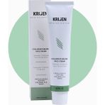 Braventa Collection Cıca Aloe Vera | Fermente/prebiyotik Kuru Cilt Yüz Kremi 50 ml - Standart