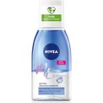 Braventa Collection Çift Fazlı Göz Makyaj Temizleyici 125 Ml,biotin,kirpik Bakımı,suya Dayanıklı Maskara Makyaj