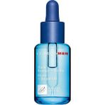 Braventa Collection Clarins Men Shave + Beard Oil 30 ml Tıraş ve Sakal Yağı