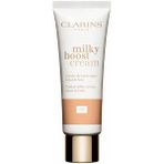 Braventa Collection Clarins Milky Boost Cream Tinted Milky Cream 05 45 ml Bb Krem - Standart