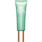 Braventa Collection Clarins Sos Primer Renkli Makyaj Bazı No: 04 (30 Ml) - Çok Renkli