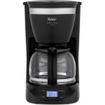 Braventa Collection Coffee Enjoy Timer Filtre Kahve Makinesi