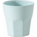 Braventa Collection Concept Handmade Espresso Fincan Turkuaz 110 ml - Çok Renkli - Standart
