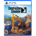 Braventa Collection Construction Simulator – 5