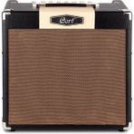 Braventa Collection Cort CM30R Elektro Amfi