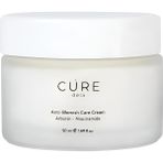 Braventa Collection Cúre De La - Anti- Care Yüz Kremi - Arbutin & Meyan Kökü Özü & Niacinamide - Standart