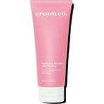 Braventa Collection Cream Co. Leke Karşıtı Nemlendirici Yüz Temizleme Jeli Niacinamide Hyalüronik ASIT,100 Ml, Tüm Cilt - Standart