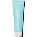 Braventa Collection Cream Co. Ph Dengeli Krem Yüz Makyaj Temizleyici, Çift Aşamalı, Yeşil Çay Özü Aloe Vera, Tüm Cilt Ti - Standart