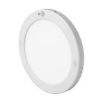 Braventa Collection Ct 9247 Sensörlü Sıva Üstü LED Armatür (Gece Gündüz Ayarlı) [gün Işığı] - Standart
