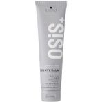 Braventa Collection + Curls & Waves Bounty Balm Bukle Belirginleştirici Saç Kremi 150 ml - Standart