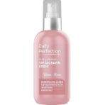 Braventa Collection Daıly Perfectıon Pro Onarıcı Bakım Keratin&collagen Içerikli Sıvı Saç Bakım Kremi 200 ml - Standart