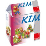 Braventa Collection Danke, Kım!: Bilderbox