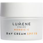 Braventa Collection Day Cream Spf 15 Vitamin C Aydınlatıcı & Leke Karşıtı Gündüz Bakım Kremi (50 Ml) - Standart