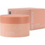 Braventa Collection Day Retinol Içeren Leke, Millia ve Kırışıklık Karşıtı Vegan Göz Kremi Day Retinol Eye Cream 30ML - Standart