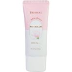 Braventa Collection Deoproce Beyazlatıcı ve Işıltı Artırıcı White Flower Bb Krem 30 Mililitre No:21 - Çok Renkli