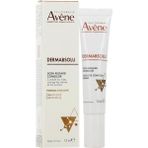 Braventa Collection Dermabsolu Canlandırıcı ve Sıkılaştırıcı Göz Kremi (15 Ml) - Standart