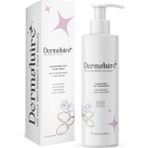 Braventa Collection Dermaluire Nemlendirici Yüz Vücut Cilt Bakım Kremi - Ceramide Np, Niacinamide, Shea Içerikli - 200ML