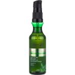 Braventa Collection Dermokil Biberiye Saç Bakım Yağı 75 ml - Standart