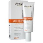 Braventa Collection Dermokil Xtreme Anti Spot Leke Kremi (60 Ml) - Standart