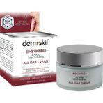 Braventa Collection Dermokil Yoğun Nemlendirici Günlük Bakım Kremi 50ML - Standart
