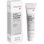 Braventa Collection Dermoten Cilt Beyazlatıcı, Aydınlatıcı Leke Karşıtı Bakım Kremi - Bicosome - Standart