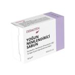 Braventa Collection Dermoten Yoğun Nemlendirici Sabun 150 gr - Standart