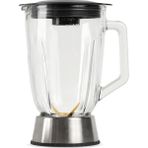 Braventa Collection Dexart JC-801-ABL Multijuicer Blender Aksesuarı, Şeffaf