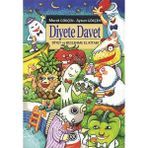 Braventa Collection Diyete Davet: Diyet Beslenme El Kitabı