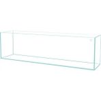 Braventa Collection Dizayn Akvaryum Sistemleri 60CM/ULTRA Clear Cama Cama - Standart