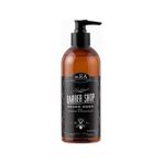 Braventa Collection Dr. Ea Laboratories Barber Shop 2'si 1 Arada Sakal Kremli Şampuan (250 Ml) - Standart