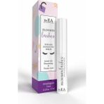 Braventa Collection Dr. Ea Laboratories Bloomin Kirpik Güçlendirici Dolgunlaştırıcı Uzatıcı Serum - Standart