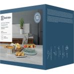 Braventa Collection Eafek1 Airfryer Çok Amaçlı Aksesuar Seti - Standart