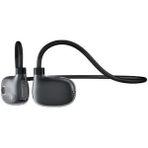 Braventa Collection Earbuds Bluetooth Kulaklık Siyah AZ-BN06