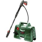 Braventa Collection Easyaquatak 100 1100 W Basınçlı Yıkama Makinesi - Standart