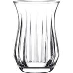 Braventa Collection Echo Çay Bardağı 160 cc 6'lı Hediyelik - Çok Renkli - Standart