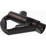Braventa Collection Elektrikli Süpürgeler Için Tutma Sapı/ Dc 19, Dc 19 T2, Dc 26, Dc 28C, Dc 29, Dc 32, Dc 33, Dc 33C, - Standart
