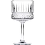 Braventa Collection -Elysia Kadeh 4lü Ayaklıklı Sunumluk/kokteyl 001OA - Çok Renkli - Standart