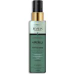 Braventa Collection Elysian Essence Biberiye & Çay Ağacı Sıvı Saç Kremi – Durulanmayan, Saç Dökülmesine Karşı, Hızlı Uza - Standart