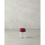 Braventa Collection English Home Cam Baharatlik 212 Ml, Bordo - Standart