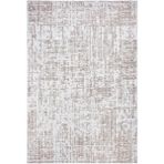 Braventa Collection English Home Majesty Dokuma Kilim Kahve