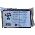 Braventa Collection Enjoy Munchy Çubuk Köpek Ödül 14 cm 6-7 gr 100'LÜ