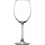 Braventa Collection Enoteca Şarap Kadehi 615 cc 6 Pt - Çok Renkli - Standart