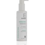 Braventa Collection Esomed Hydratonic Yüz Toniği – Gözenek Sıkılaştırıcı, Yağ Dengeleyici Arındırıcı Tonik 200ML