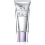 Braventa Collection Estée Lauder Perfectionist Pro 8 Anti-Oksidan Içeren Hafif Dokulu Güneş Kremi 30 ml - Standart