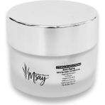 Braventa Collection Eterna Bloom, Anti Aging, Yaşlanma Kırışıklık Ince Karşıtı,nemlendirici, Itır Yağı,peptid,kolajen