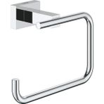 Braventa Collection Eurocube Tuvalet Kağıtlığı - 40507001